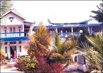Dimoria_College